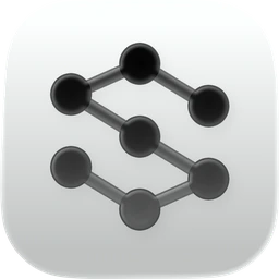 Spot & Co app icon